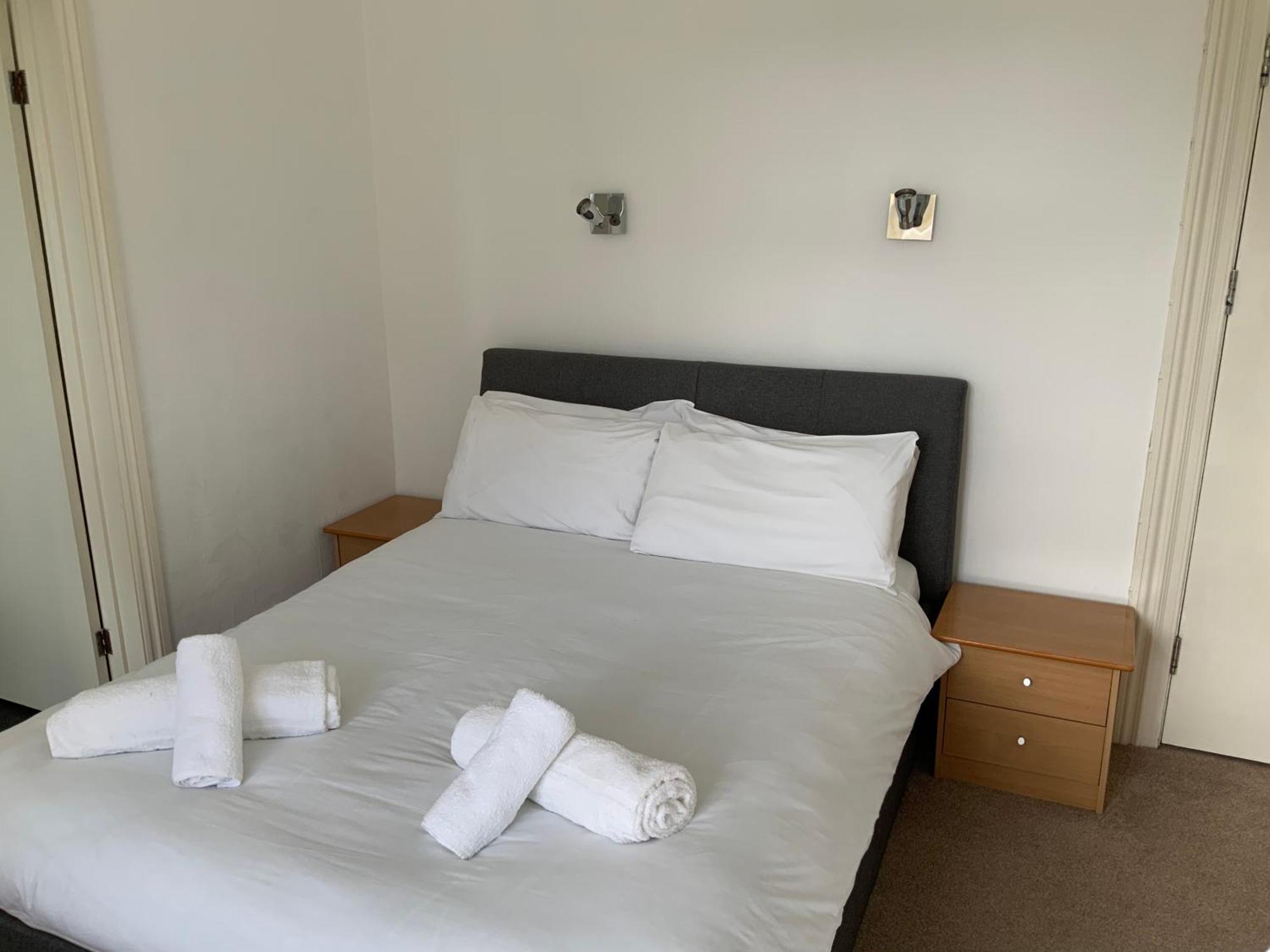 Hotel St Merryn à Carbis Bay Extérieur photo